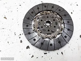 Volkswagen PASSAT CC Clutch pressure plate 03l141031p