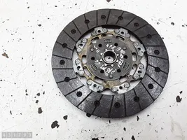 Volkswagen PASSAT CC Clutch pressure plate 03l141031p