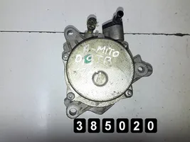 Alfa Romeo Mito Alipainepumppu 55226403