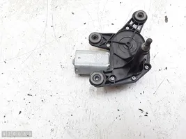 Alfa Romeo Mito Motorino del tergicristallo 50508587