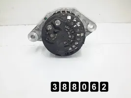 Alfa Romeo Giulietta Generatore/alternatore 51820624