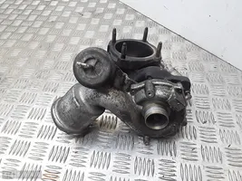 Audi TT Mk1 Turboahdin 06a145713d