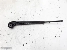 Audi A1 Rear wiper blade 