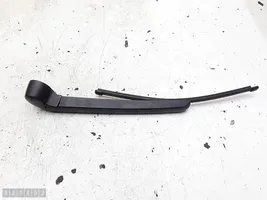 Audi A1 Rear wiper blade 