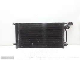 Audi A1 Radiatore di raffreddamento A/C (condensatore) 