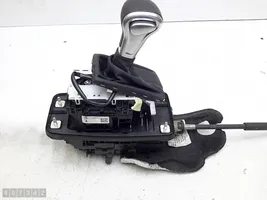 Audi Q5 SQ5 Palanca/selector de cambios (interno) 8r2713041t