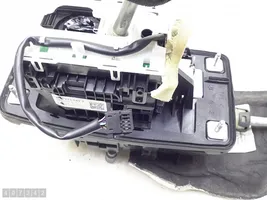 Audi Q5 SQ5 Palanca/selector de cambios (interno) 8r2713041t