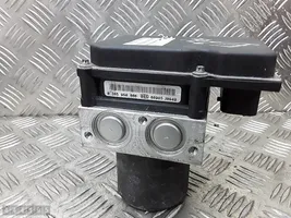 BMW M5 Pompa ABS 0265236020