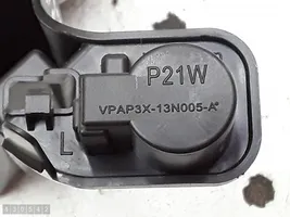 Citroen DS4 Wkład lampy tylnej vpap3x13n005a