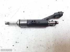 Citroen C3 Aircross Injecteur de carburant 9822715980