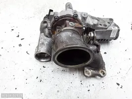 Citroen C5 Aircross Turboahdin 9825982080