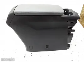 Citroen C5 Aircross Console centrale 9822259280