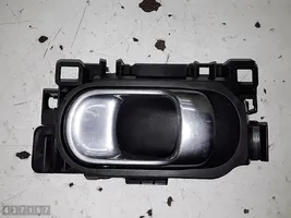 Citroen C5 Aircross Maniglia interna per portiera di carico 98298151VV