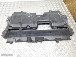 Citroen C4 Cactus Engine splash shield/under tray 9882559380