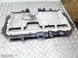 Citroen C4 Cactus Engine splash shield/under tray 9882559380