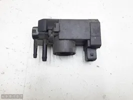 Dacia Duster Turbo solenoid valve 149568021r