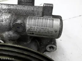 Renault Sandero I Pompe de direction assistée 7613955614