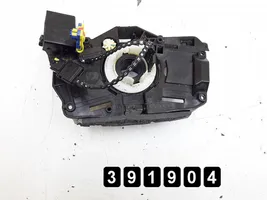Dacia Lodgy Innesco anello di contatto dell’airbag (anello SRS) 681726046r