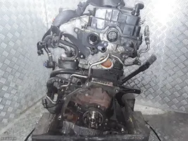 Dodge Journey Engine Bwd