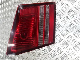 Dodge Journey Takaluukun takavalot 04806369AA