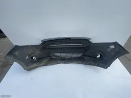 Ford Ka Front bumper 