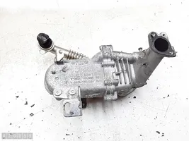 Ford Transit -  Tourneo Connect EGR valve cooler 