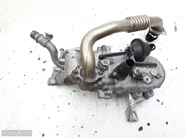 Ford Transit -  Tourneo Connect EGR valve cooler 