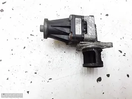 Ford Transit -  Tourneo Connect EGR valve cooler 