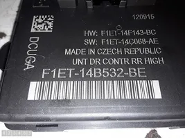 Ford Transit -  Tourneo Connect Door control unit/module F1ET14B532BE