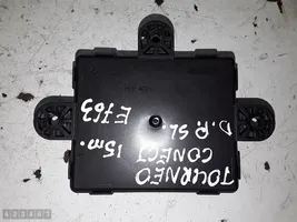 Ford Transit -  Tourneo Connect Door control unit/module F1ET14B532BE