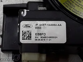 Ford Transit -  Tourneo Connect Innesco anello di contatto dell’airbag (anello SRS) dv6t14a664aa