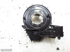 Ford Transit -  Tourneo Connect Innesco anello di contatto dell’airbag (anello SRS) dv6t14a664aa