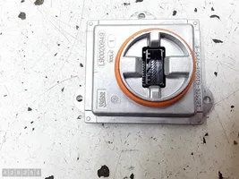 Ford Escape LED ballast control module 
