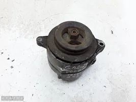 Renault 21 Alternator 