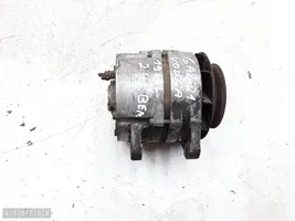 Renault 21 Alternator 