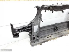 Hyundai i40 Pannello di supporto del radiatore 