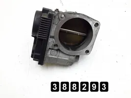 Infiniti FX Throttle valve SERA57601