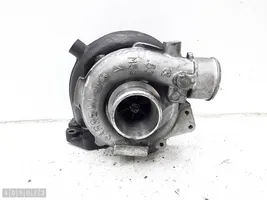 Jeep Cherokee Turbina 35242115F