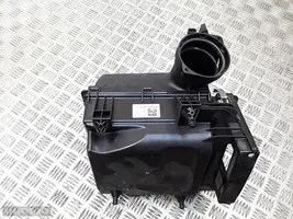 Mercedes-Benz A W176 Scatola del filtro dell’aria a6450900001