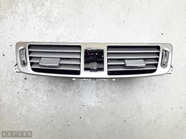 Mercedes-Benz CLS C218 X218 Dash center air vent grill a2188300754