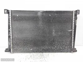 Mini One - Cooper Clubman R55 Radiateur de refroidissement 753509904