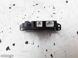 Nissan Leaf I (ZE0) Interruttore/pulsante di controllo multifunzione 3nd0b210492