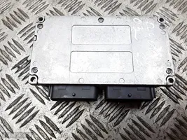 Peugeot 406 Module de contrôle de boîte de vitesses ECU 