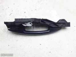 Peugeot 2008 I Maniglia interna per portiera di carico 9672961080