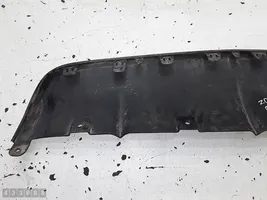 Renault Zoe Spojler zderzaka przedniego 1120639x