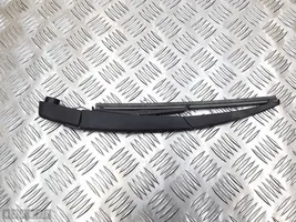 Renault Zoe Rear wiper blade 