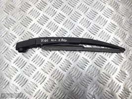 Renault Zoe Rear wiper blade 