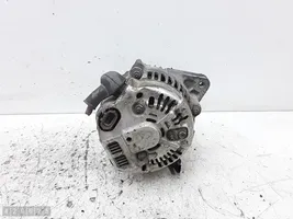 Rover 214 - 216 - 220 Alternator 1002132272