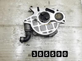 Seat Exeo (3R) Alipainepumppu 03l145100