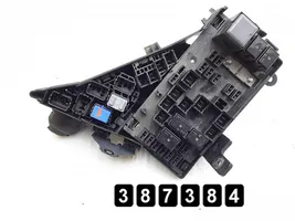 Subaru B9 Tribeca Module de fusibles 